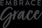 Embrace Grace