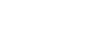 The Blaze