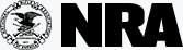 National Rifle Association (NRA)