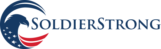 Soldier Strong