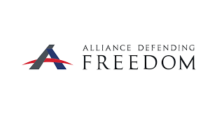 Alliance Defending Freedom