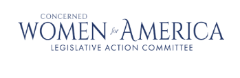 Concerned Women for America