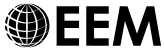 Eastern European Mission