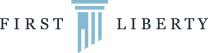 First Liberty