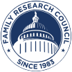 Family Research Council Action