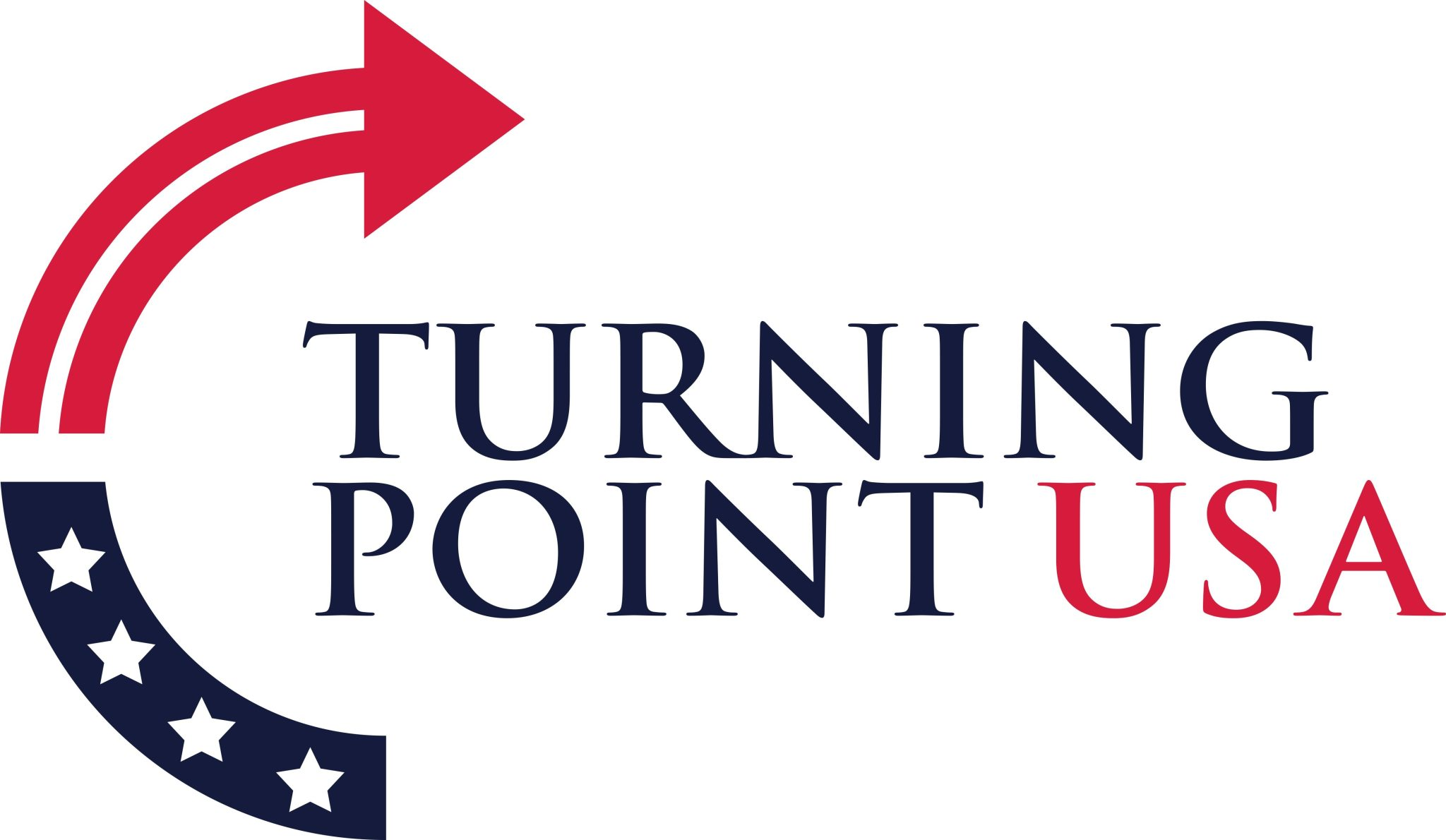 Turning Point USA